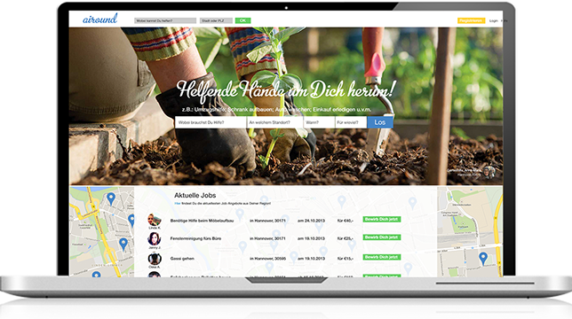 slideshow, muse-themes.com, adobe muse, website, beautiful, jeremy goldberg
